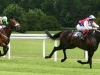 horse-racing-5